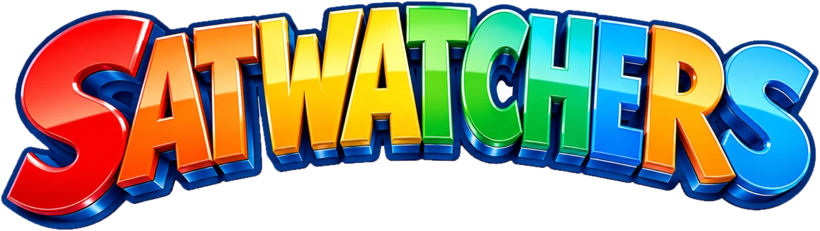 Satwatchers