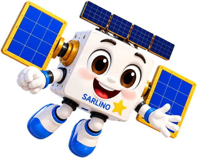 SARLINO